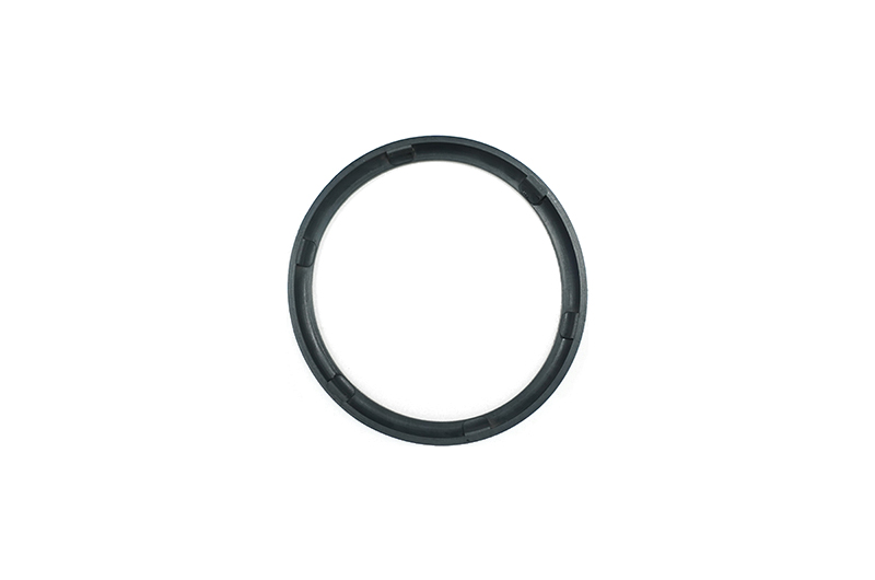 KSD-02 工業特種密封硅膠橡膠制品