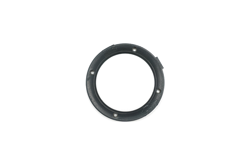 橡膠密封圈液壓傳動組有哪些優缺點？