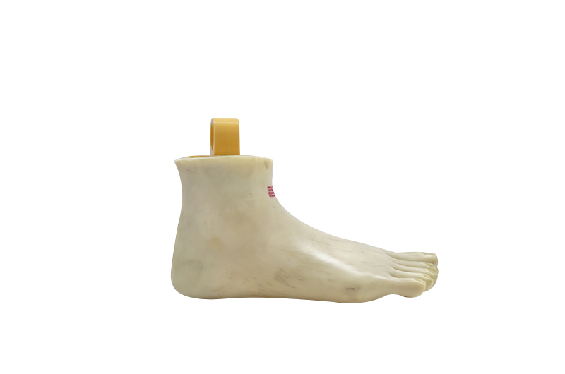 為什么硅膠制品可以用于醫療行業？——開順達為您解答