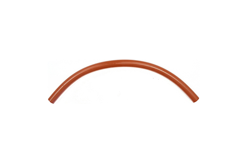 KSD-04 工業特種密封硅膠橡膠制品耐油，防水，耐酸堿