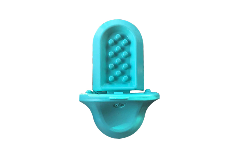 ?食品級硅膠橡膠制品標準！必知要點！