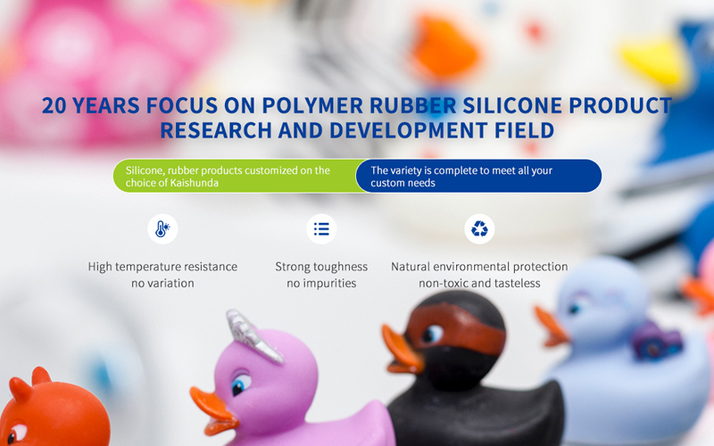 目前流行的硅膠餐具對人類身體有影響嗎？？？