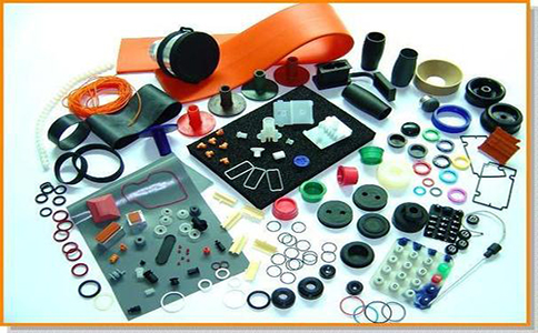 硅膠防水密封件需要知道哪些？