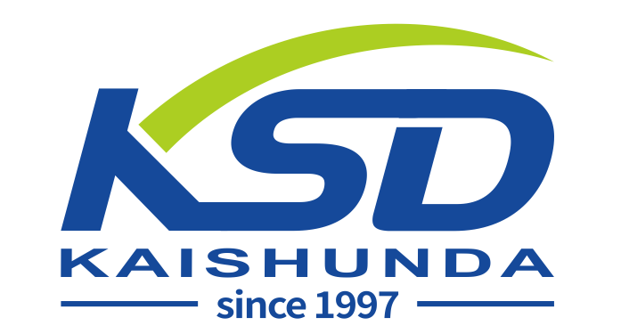 開順達開啟自主研發生產新篇章