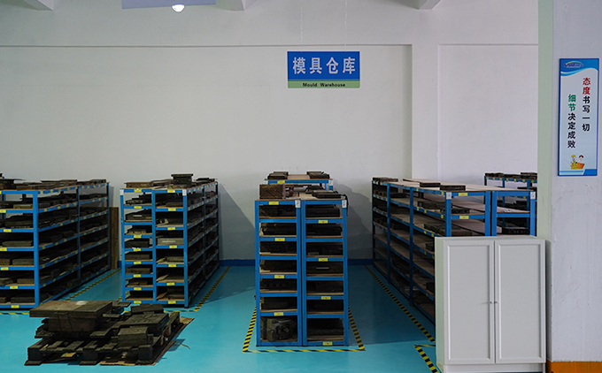 導電硅膠制品是什么？有什么作用？