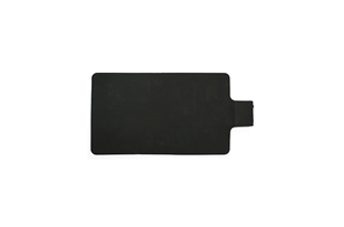 KSD-11  耐油，防水，耐酸堿，防塵的橡膠密封圈和防塵套件