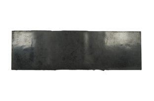 KSD-01各種類型的橡膠片材和硅膠片材，橡膠膠板，硅膠膠板（貼3M膠紙和不貼3M膠紙）